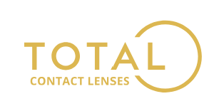 ultra contact lenses logo