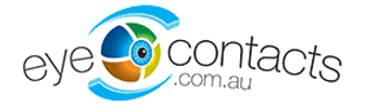 eyecontacts logo