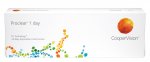 CooperVision - Proclear® 1 Day 30