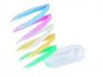 Solutions & Accessories - Tweezers