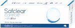 Gelflex ACL - Sofclear Comfort 1 Day 30pk