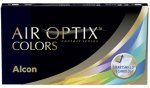 Alcon - Air Optix� Colors 2pk