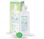 Bausch & Lomb - Biotrue� multi-purpose TravelPack
