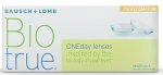 Bausch & Lomb - Biotrue� ONEday for Astigmatism 30pk