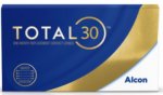 Alcon - TOTAL30 6pk