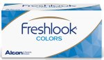 Alcon - FreshLook� Colors 2pk