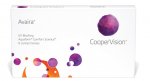 CooperVision - Avaira� 6pk - Replaced with CAir