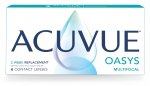 Johnson & Johnson - Acuvue� Bifocal